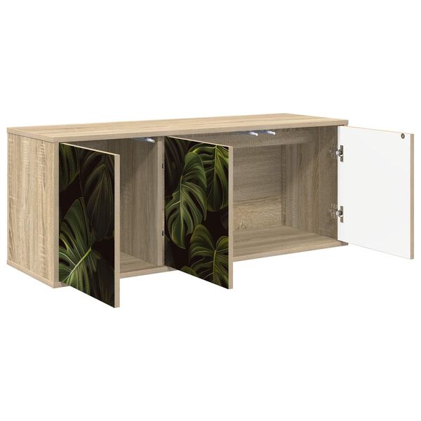 Viser produktbillede 2 af 8