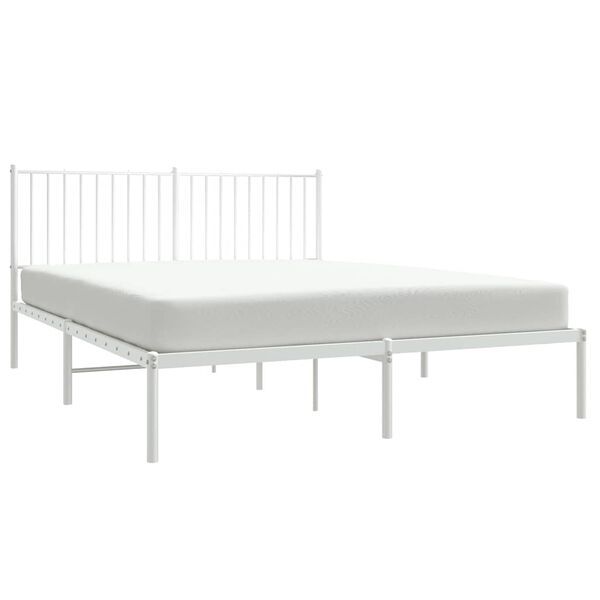 Viser produktbillede 4 af 9