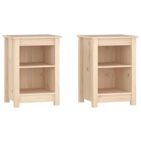 Viser produktbillede 1 af 10