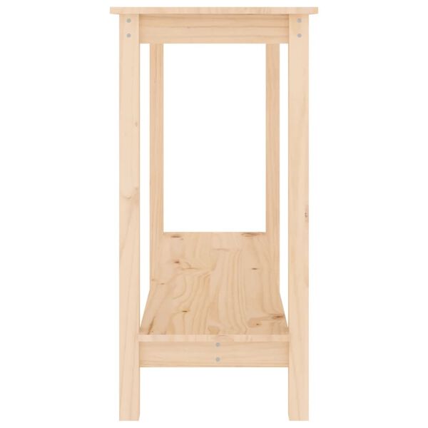 Viser produktbillede 4 af 8
