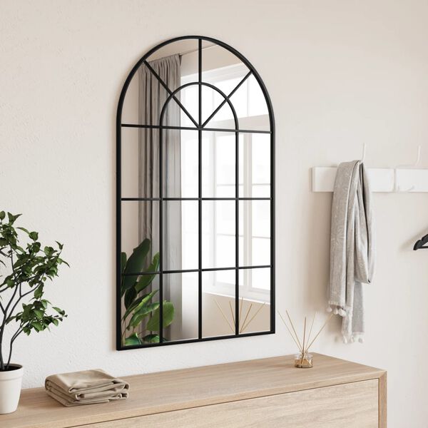 Viser produktbillede 2 af 8