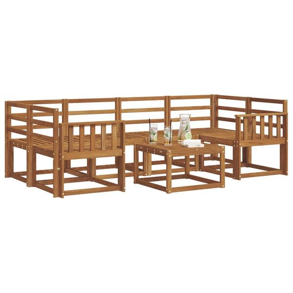 Viser produktbillede 3 af 11