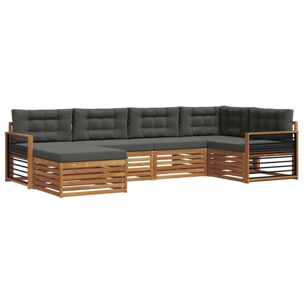 Viser produktbillede 1 af 10
