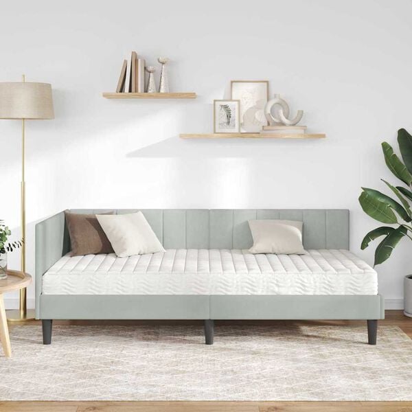 Viser produktbillede 3 af 14