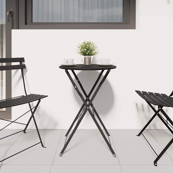 Viser produktbillede 3 af 11