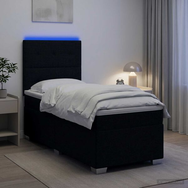 Viser produktbillede 4 af 13