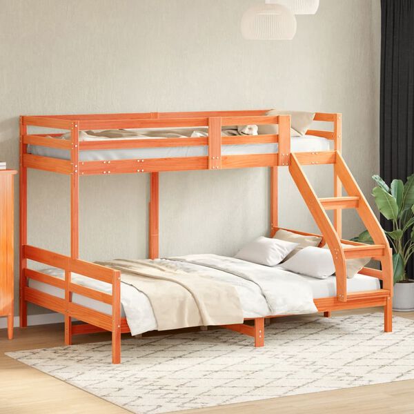 Viser produktbillede 2 af 10