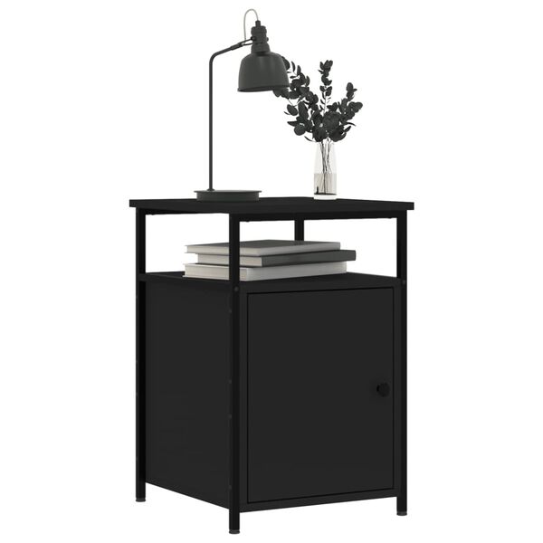 Viser produktbillede 4 af 14