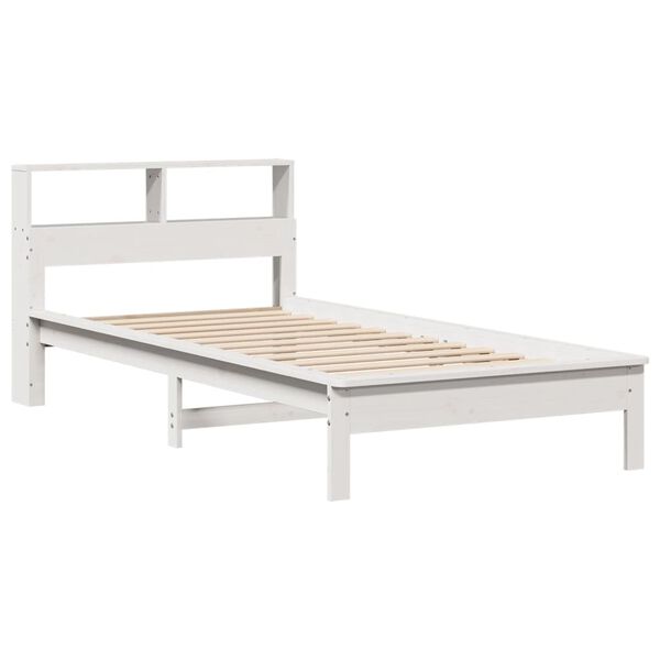 Viser produktbillede 3 af 9