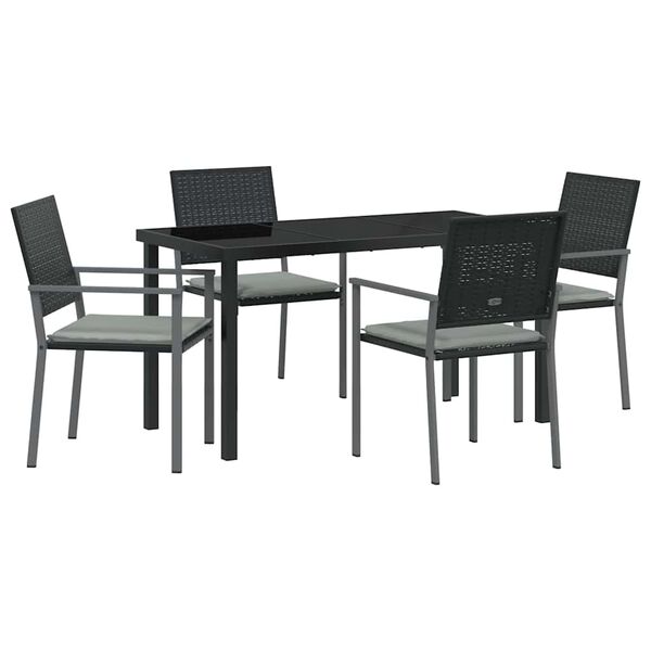 Viser produktbillede 1 af 11