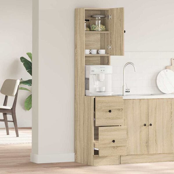Viser produktbillede 4 af 12