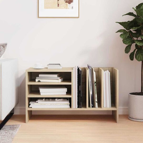 Viser produktbillede 4 af 12