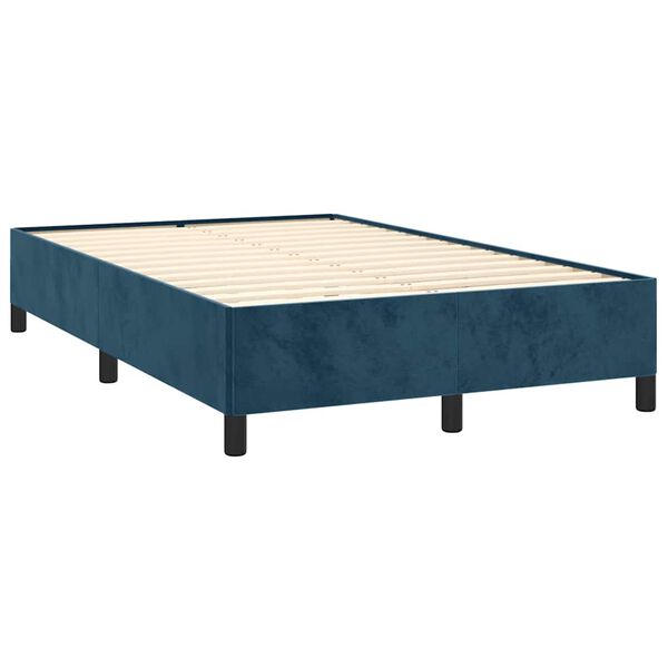 Viser produktbillede 4 af 8