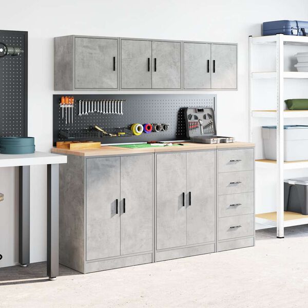 Viser produktbillede 4 af 12