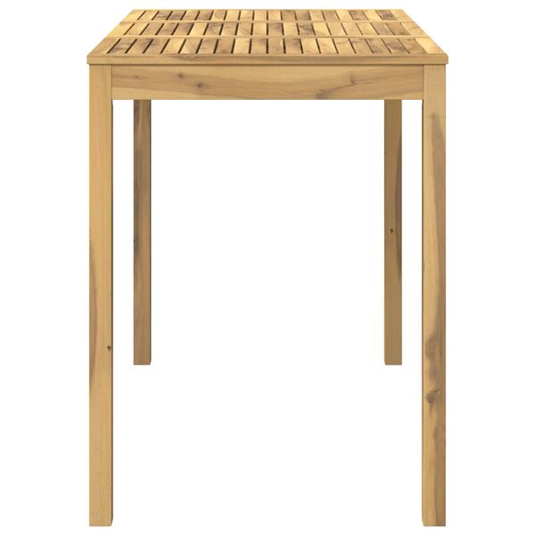 Viser produktbillede 4 af 8