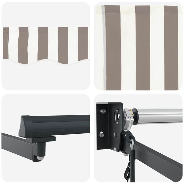 Viser produktbillede 4 af 11