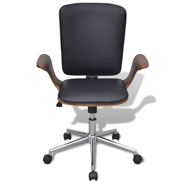 Viser produktbillede 2 af 5