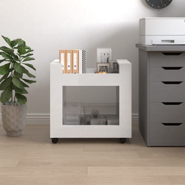 Viser produktbillede 4 af 8