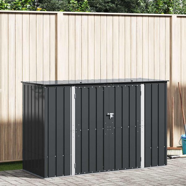Viser produktbillede 2 af 15