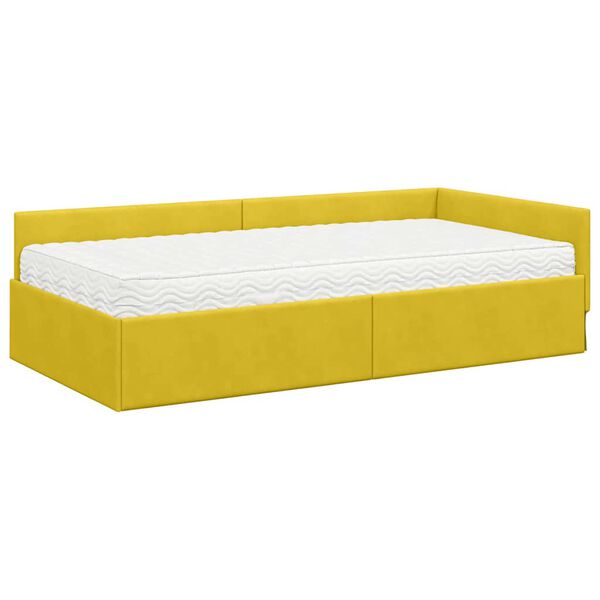 Viser produktbillede 4 af 14