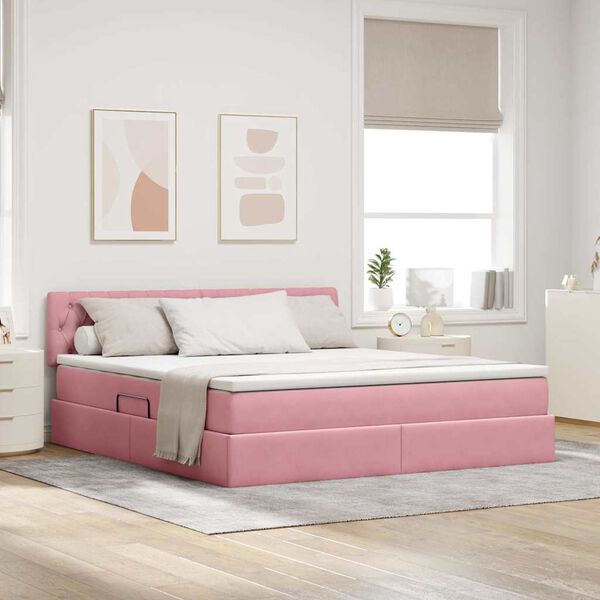 Viser produktbillede 2 af 15