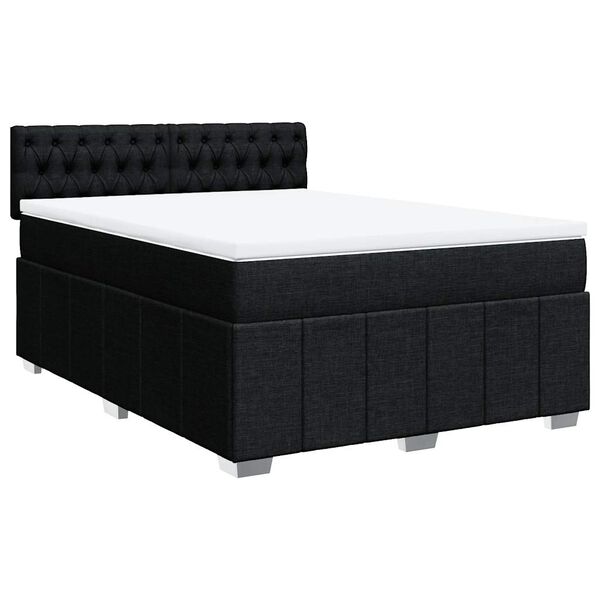 Viser produktbillede 1 af 13