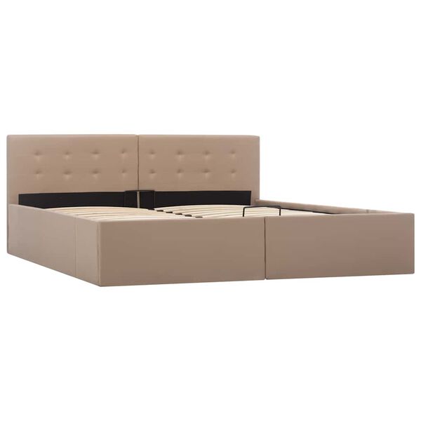Viser produktbillede 3 af 11