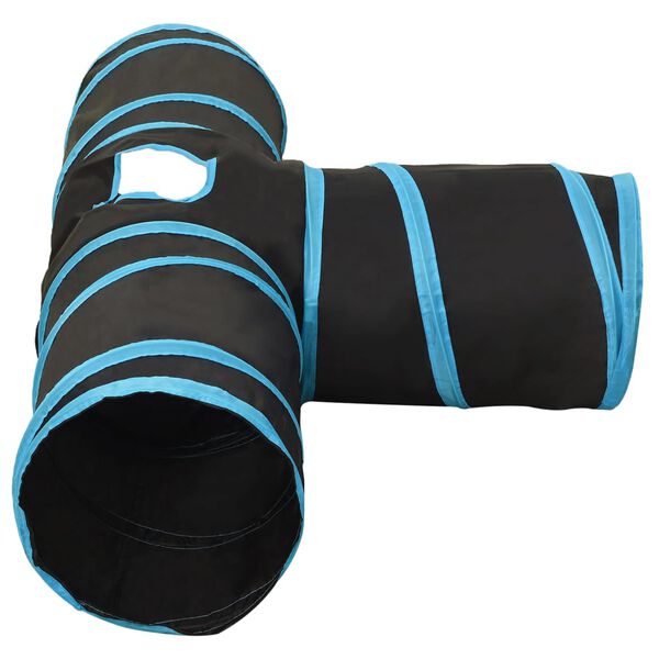 Viser produktbillede 4 af 8