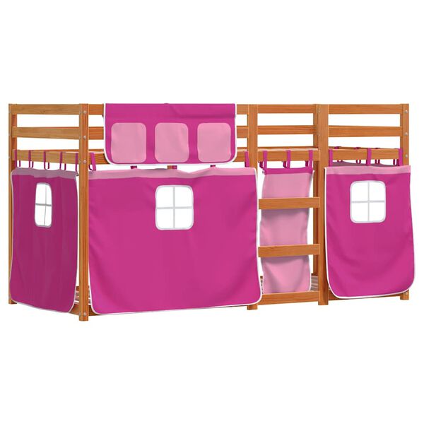 Viser produktbillede 3 af 15