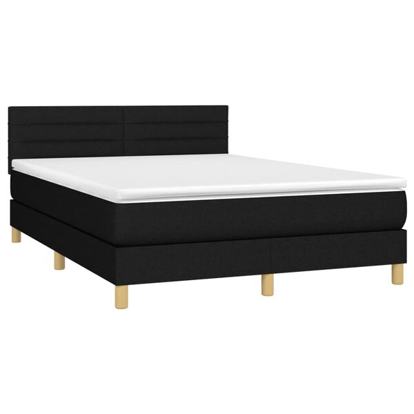 Viser produktbillede 3 af 11