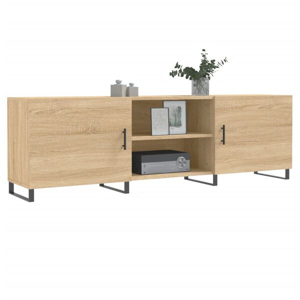 Viser produktbillede 3 af 13