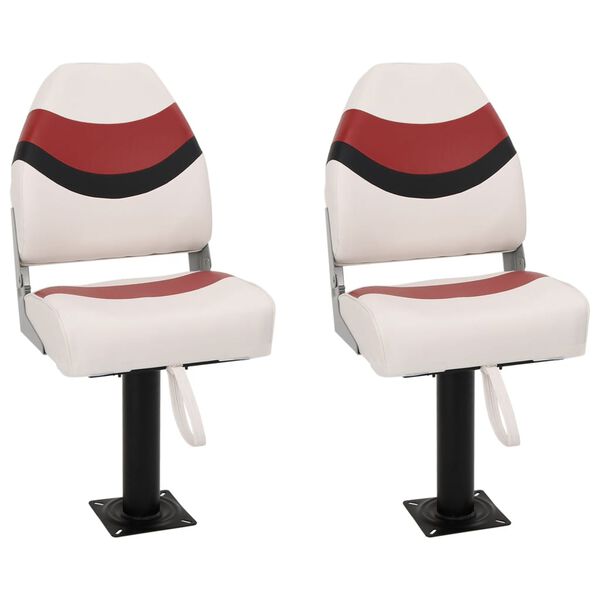 Viser produktbillede 1 af 14