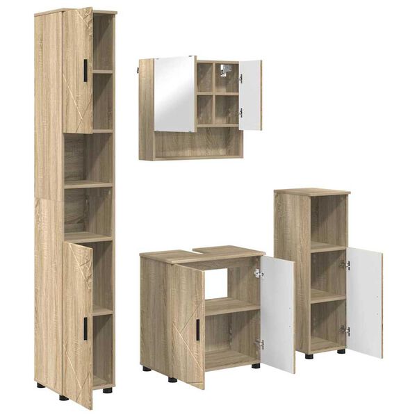 Viser produktbillede 1 af 17