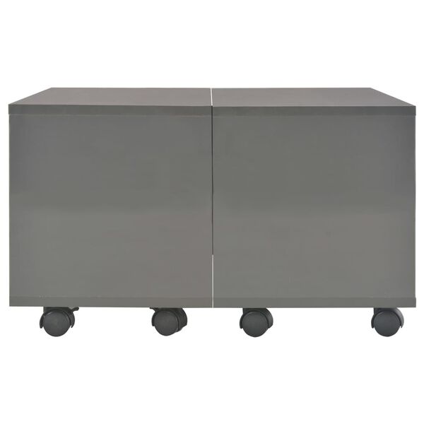 Viser produktbillede 3 af 8