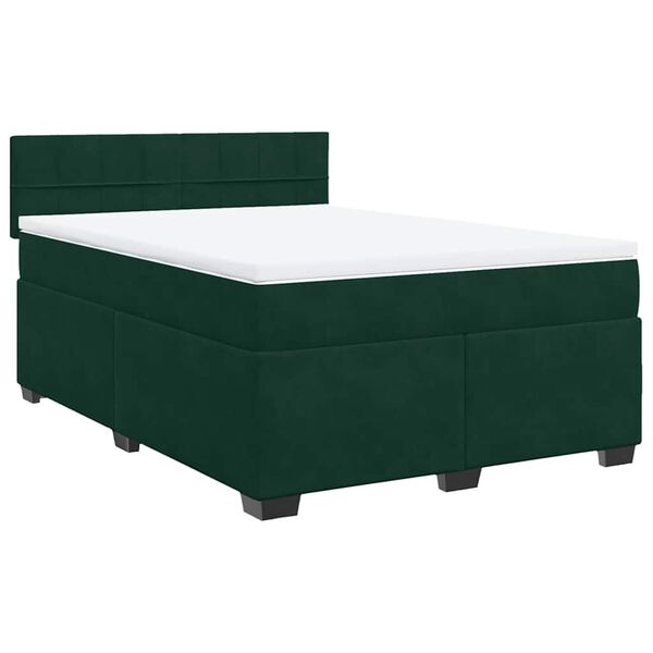 Viser produktbillede 1 af 13