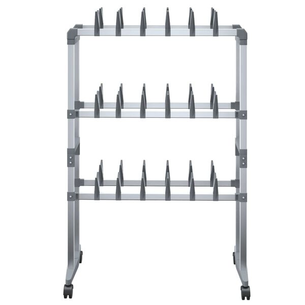 Viser produktbillede 3 af 7