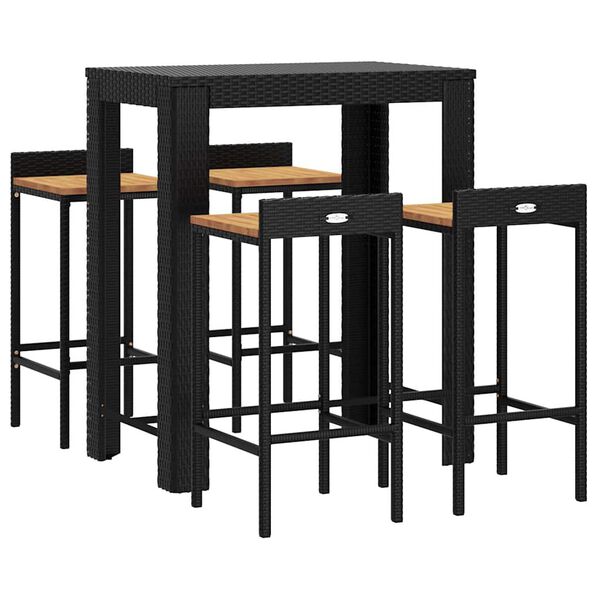 Viser produktbillede 3 af 8