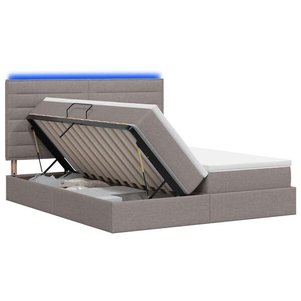 Viser produktbillede 1 af 14