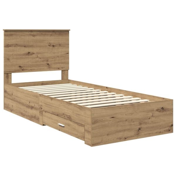 Viser produktbillede 4 af 14