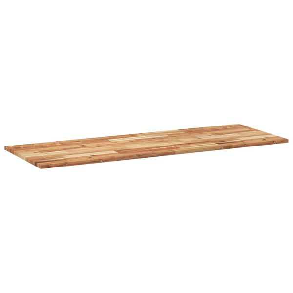 Viser produktbillede 4 af 9