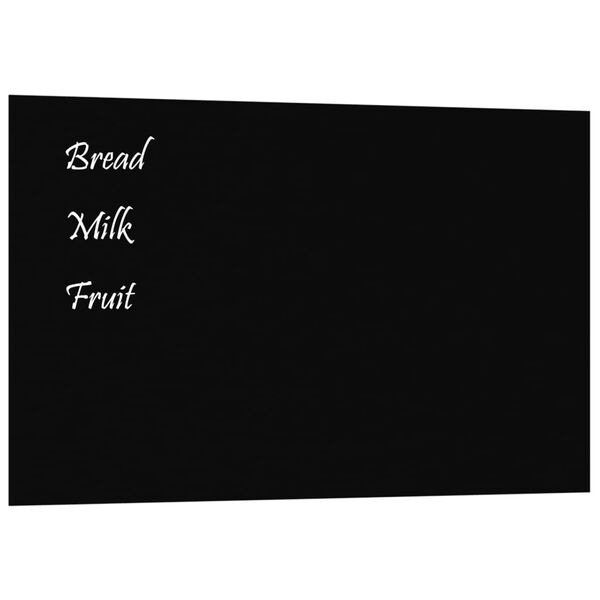 Viser produktbillede 1 af 5