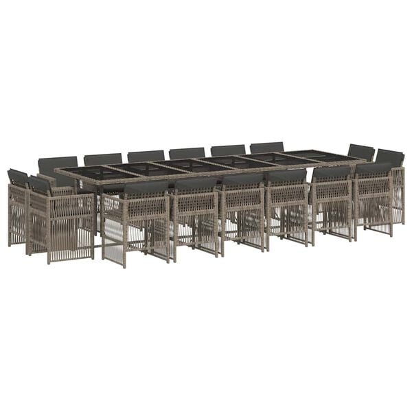 Viser produktbillede 1 af 13