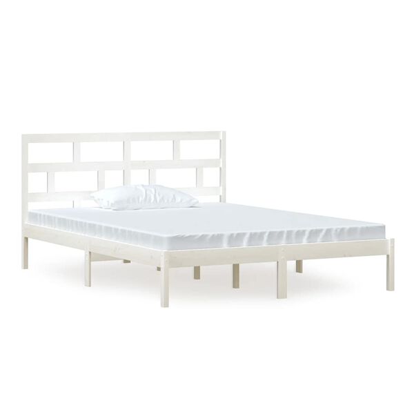 Viser produktbillede 1 af 9