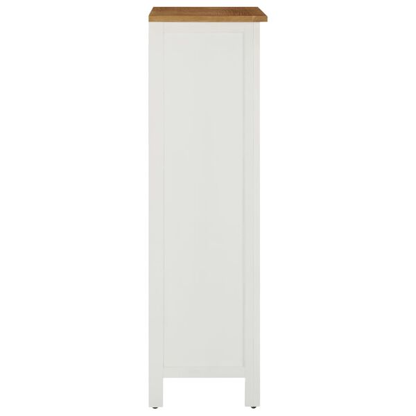 Viser produktbillede 3 af 7