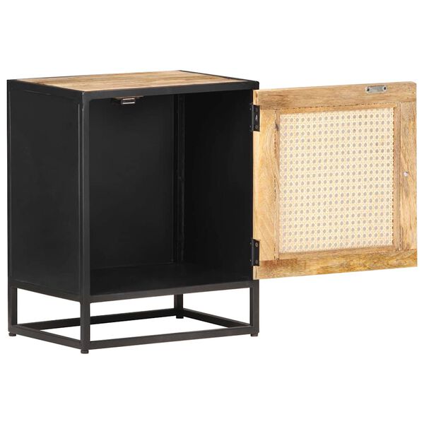 Viser produktbillede 3 af 14