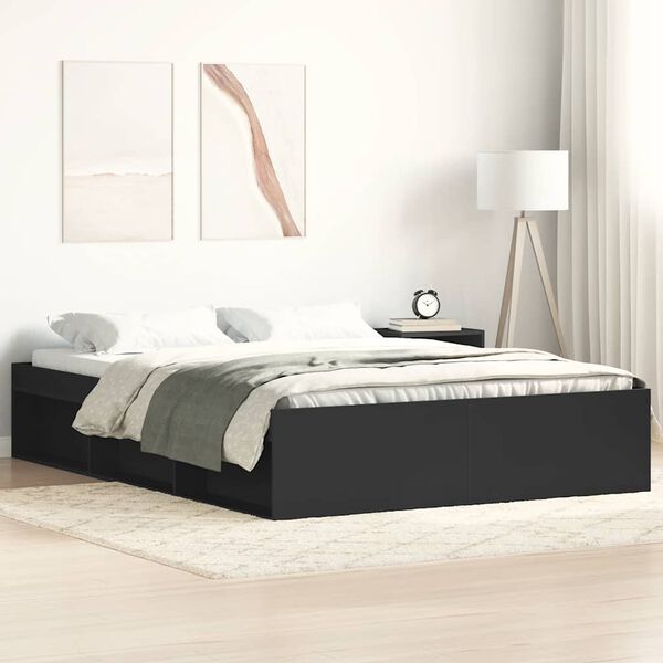 Viser produktbillede 2 af 10