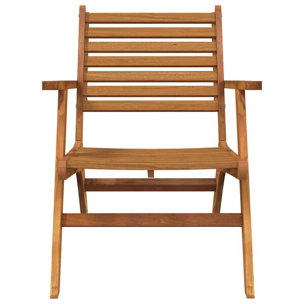 Viser produktbillede 4 af 8