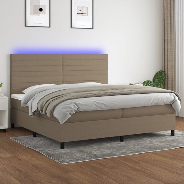 Viser produktbillede 2 af 16