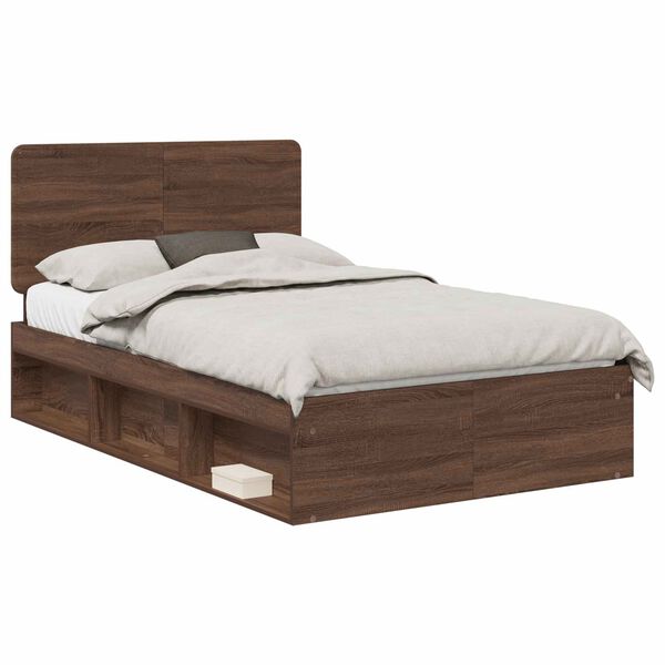 Viser produktbillede 1 af 13