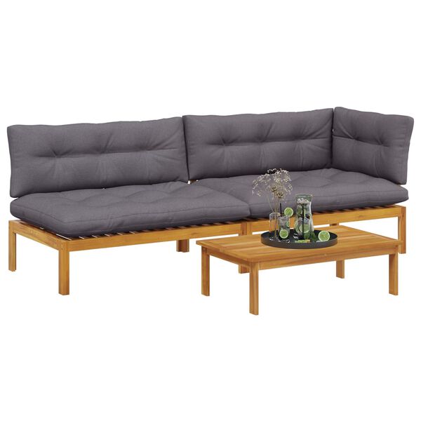 Viser produktbillede 3 af 15